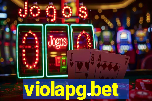 violapg.bet