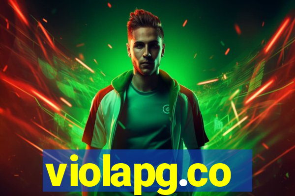 violapg.co