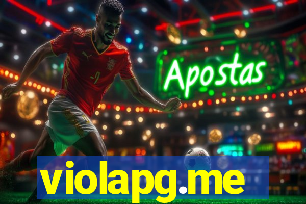 violapg.me