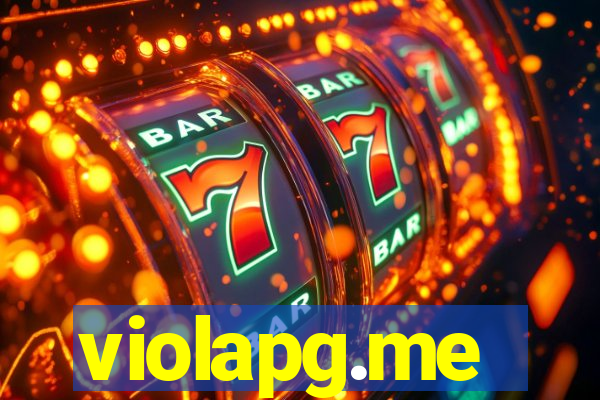 violapg.me