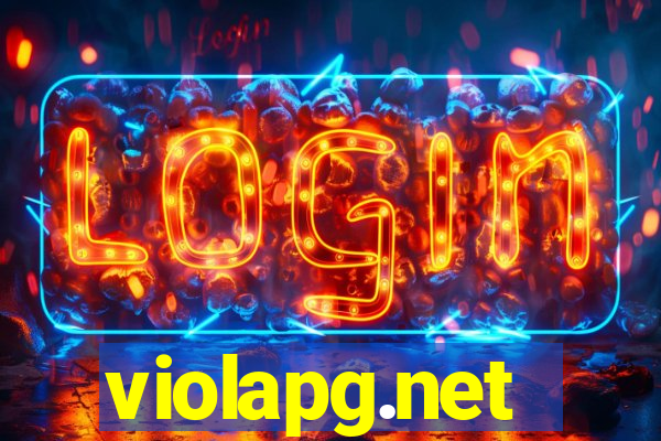 violapg.net