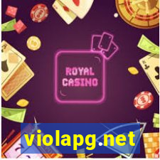 violapg.net