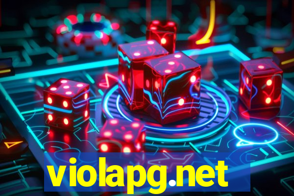 violapg.net