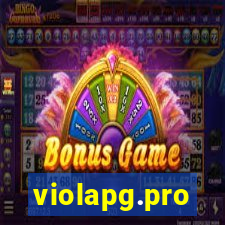 violapg.pro