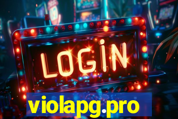 violapg.pro