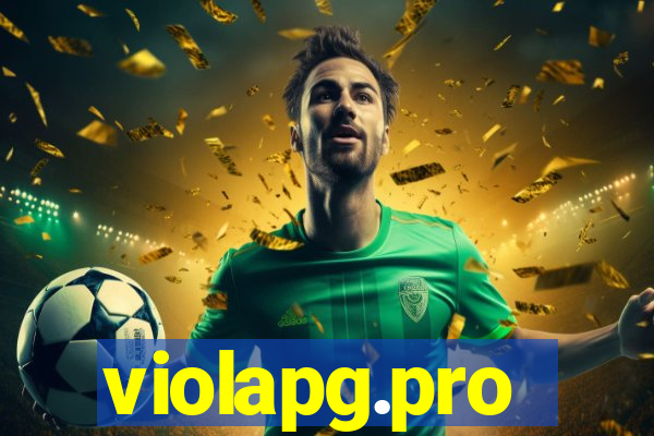violapg.pro