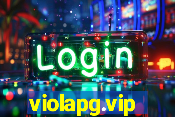 violapg.vip