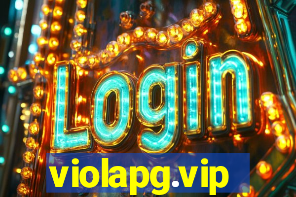 violapg.vip