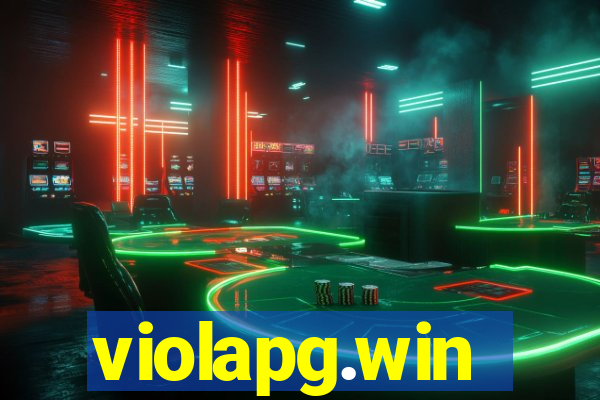 violapg.win