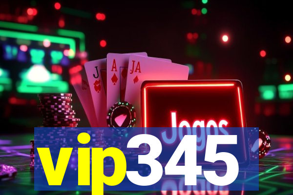 vip345