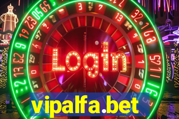 vipalfa.bet