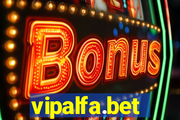 vipalfa.bet