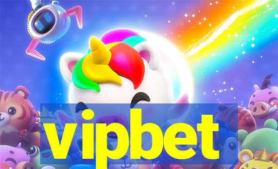 vipbet