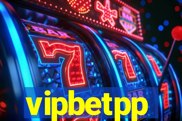 vipbetpp