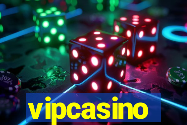 vipcasino