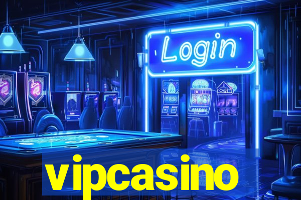 vipcasino