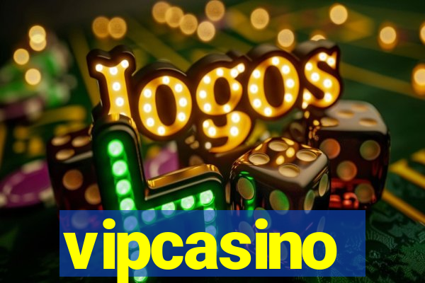 vipcasino