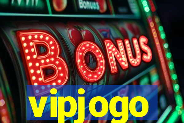 vipjogo