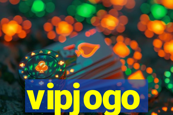 vipjogo