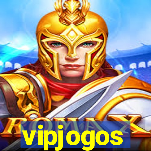 vipjogos