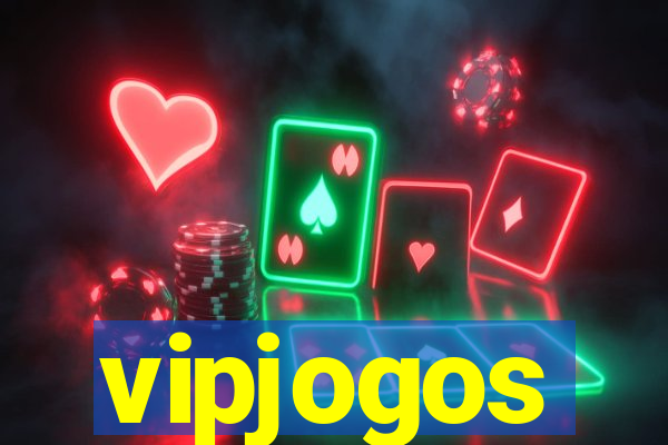 vipjogos