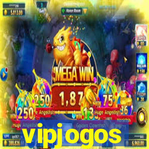 vipjogos