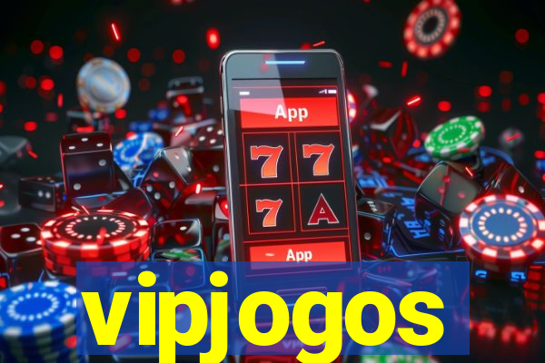 vipjogos