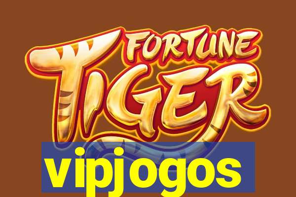 vipjogos