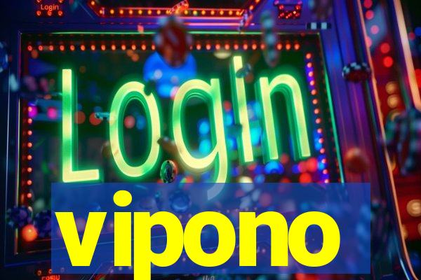 vipono