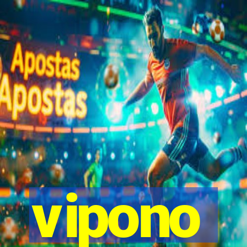 vipono