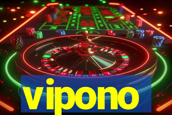 vipono
