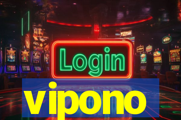 vipono