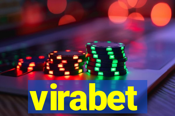 virabet