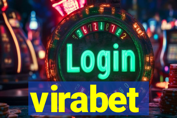 virabet