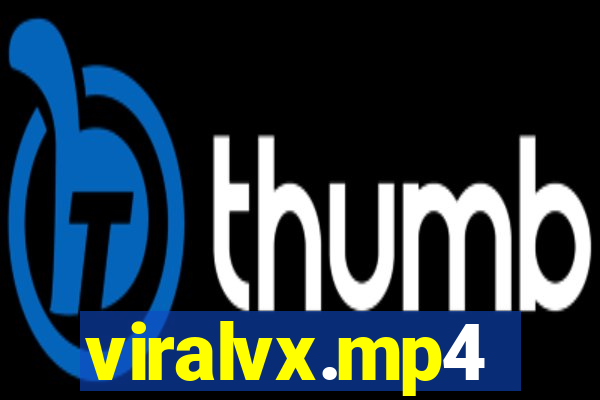 viralvx.mp4