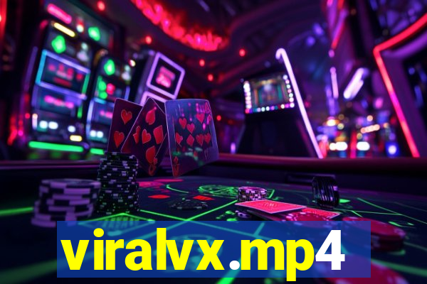 viralvx.mp4