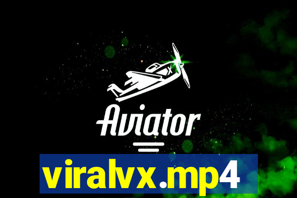 viralvx.mp4