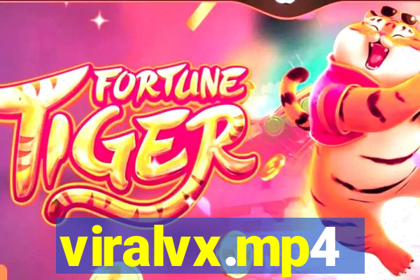 viralvx.mp4