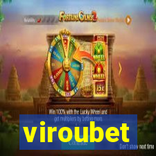 viroubet