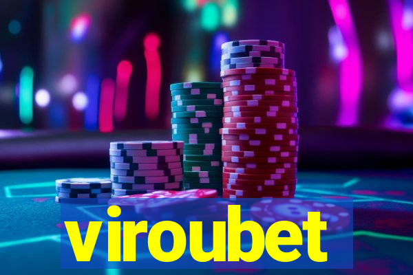 viroubet