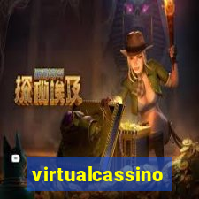virtualcassino
