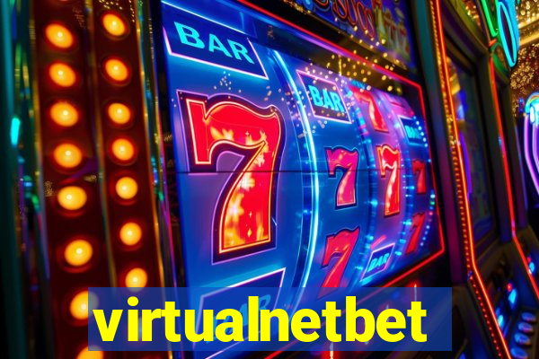 virtualnetbet