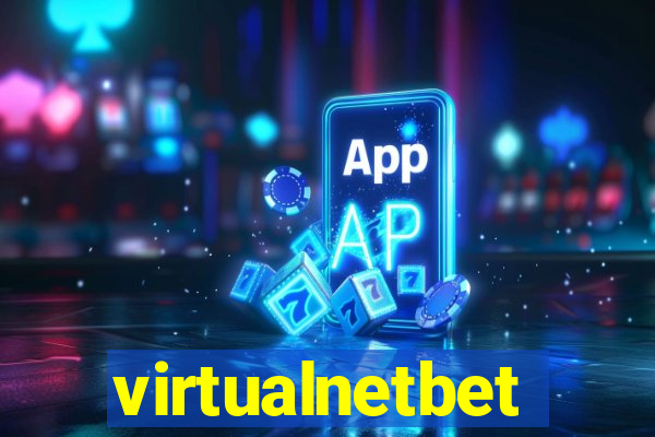 virtualnetbet