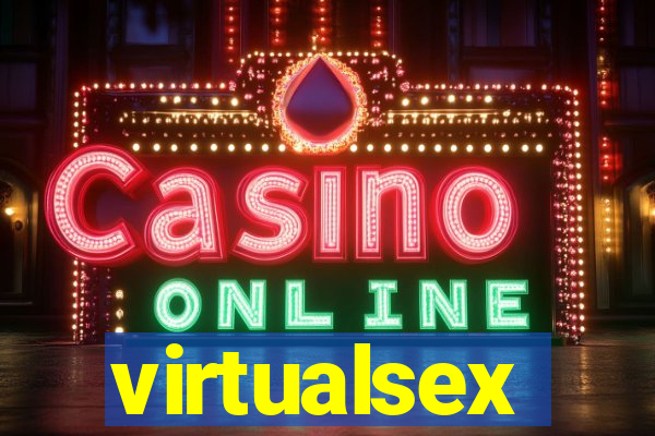 virtualsex