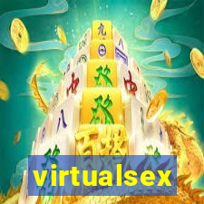 virtualsex