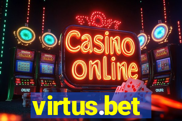 virtus.bet