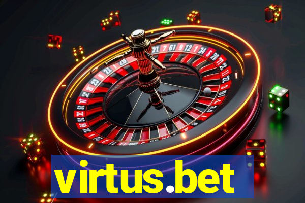 virtus.bet