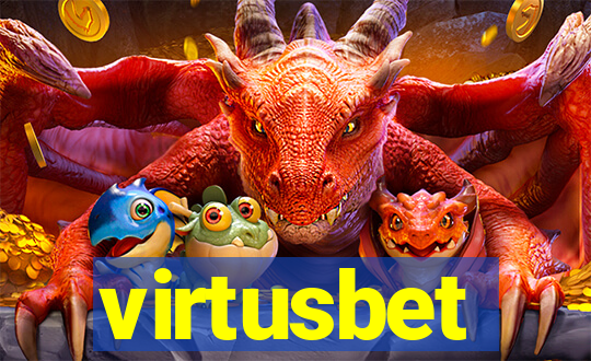 virtusbet
