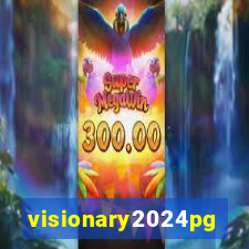 visionary2024pg.cc