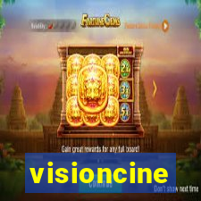 visioncine